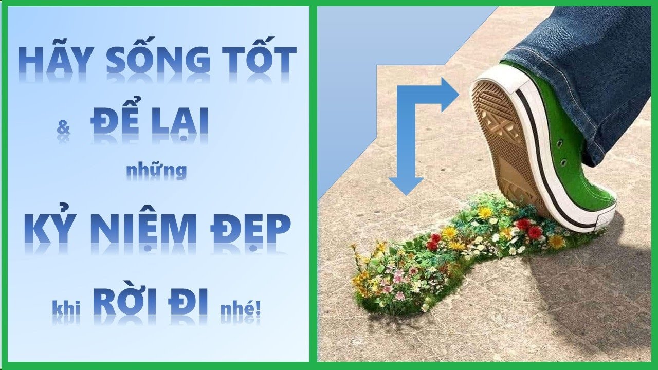 36 CÂU NÓI THÔNG THẤU - ĐẦY Ý NGHĨA – THAY ĐỔI NHÂN SINH QUAN CUỘC ĐỜI BẠN