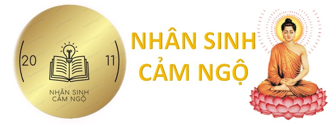 Nhân Sinh Cảm Ngộ